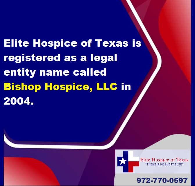 Elite Hospice of Texas (@elitehospicetx) on Twitter photo #elitehospiceoftexas#hospicenursinghomes#hospiceresidential#hospicehomehealthcare#BishopHospice#Hospice#HospiceinGarlandTexas#Hospice3671BroadwayBoulevardSuite500GarlandTexas75043
#www.elitehospiceoftexas.com#9727700597#9727700598@gmail.com#info@elitehospiceoftexas.com #elitehospiceoftexas#hospicenursinghomes#hospiceresidential#hospicehomehealthcare#BishopHospice#Hospice#HospiceinGarlandTexas#Hospice3671BroadwayBoulevardSuite500GarlandTexas75043
#www.elitehospiceoftexas.com#9727700597#9727700598@gmail.com#info@elitehospiceoftexas.com