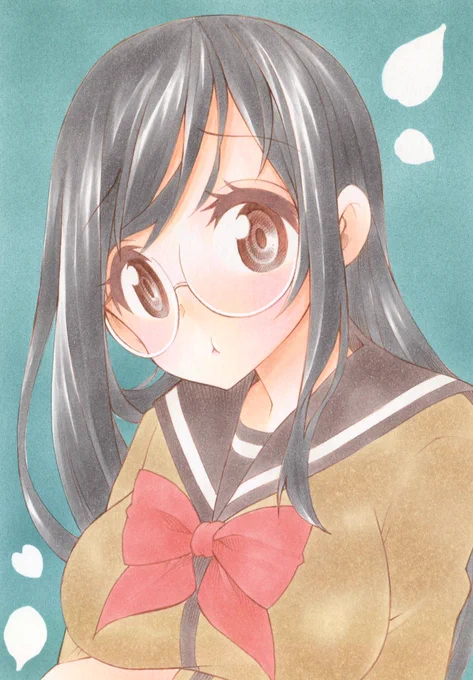 #謀略のパンツァー 