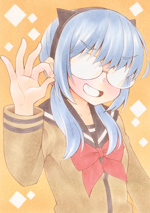 #謀略のパンツァー 