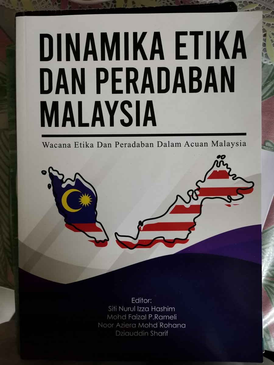 pchvals_'s tweet photo. AC220 - BOOKS TO LET GO
📚 Price exclude postage
📚 CTU &amp; MAF671 boleh pickup di UITM Lendu

MAF671 - RM10
CTU554 - RM15
MAF653 - RM30
FAR620 - RM50

@bukusenior
@SMFPerakaunan
@abaccsuitm https://t.co/PHDnCj2SQa