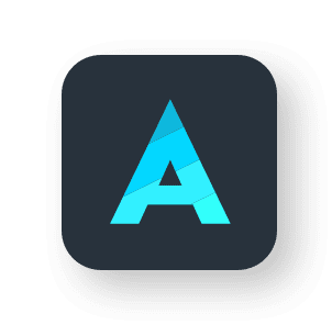 it_gta's tweet photo. try New #Browser
Aloha
Ghoster
Decentr
AXploer

X-Chromiumy Dawn

?EoL
BitTube Browser
URBrowser

 Aloha Browser is coming to Windows.
with unlimited VPN https://t.co/KljDLdKdub
