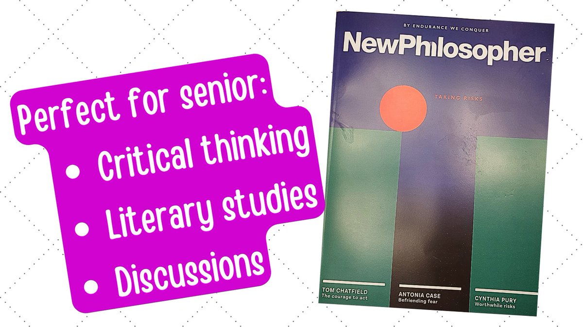 Drive Resources tweet media