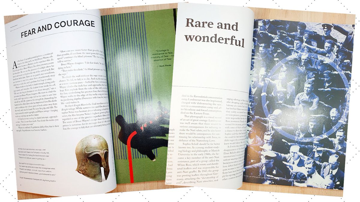 Drive Resources tweet media