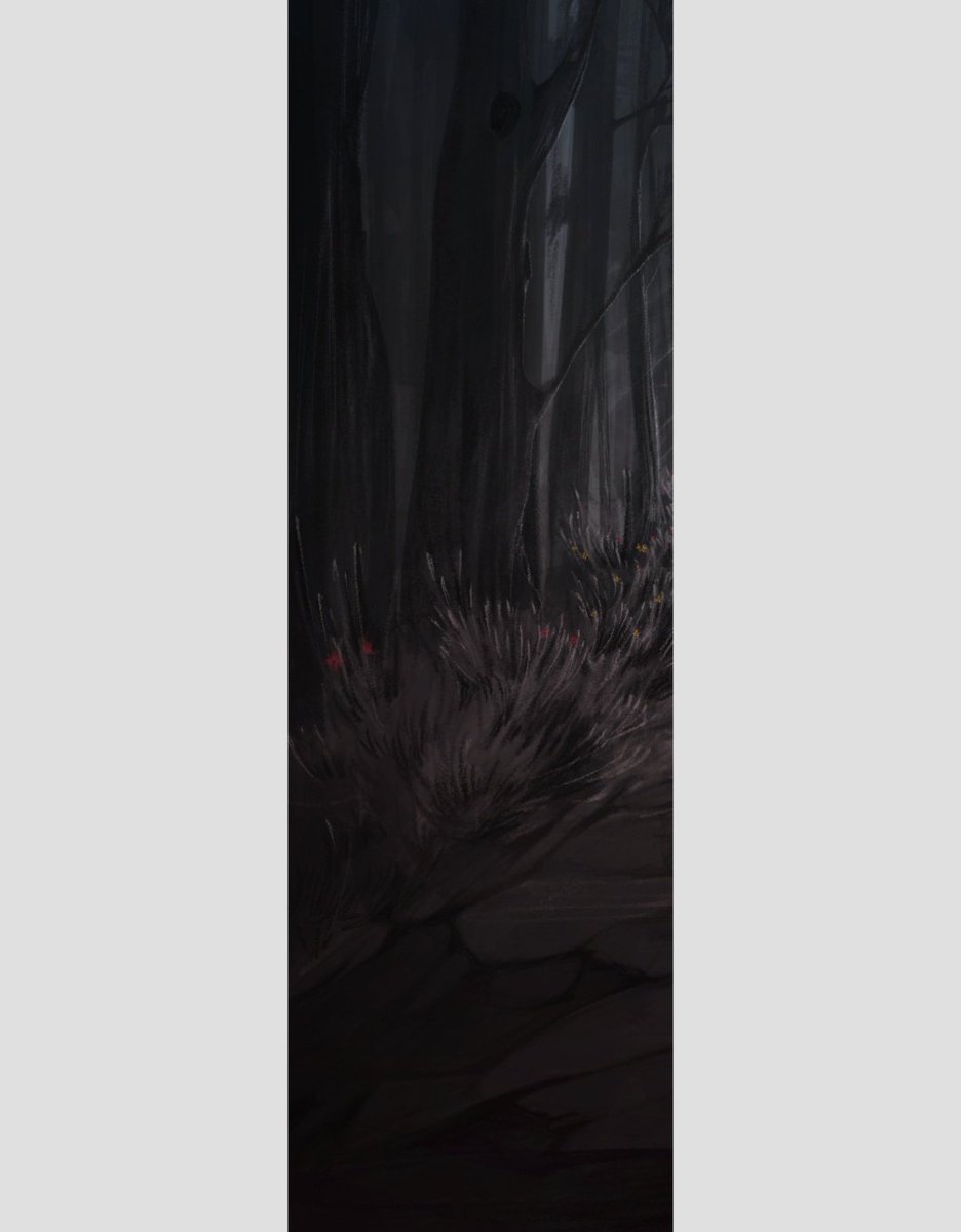 Samim Jahin tweet media