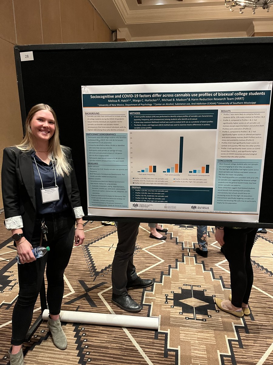 Margo Hurlocker tweet media