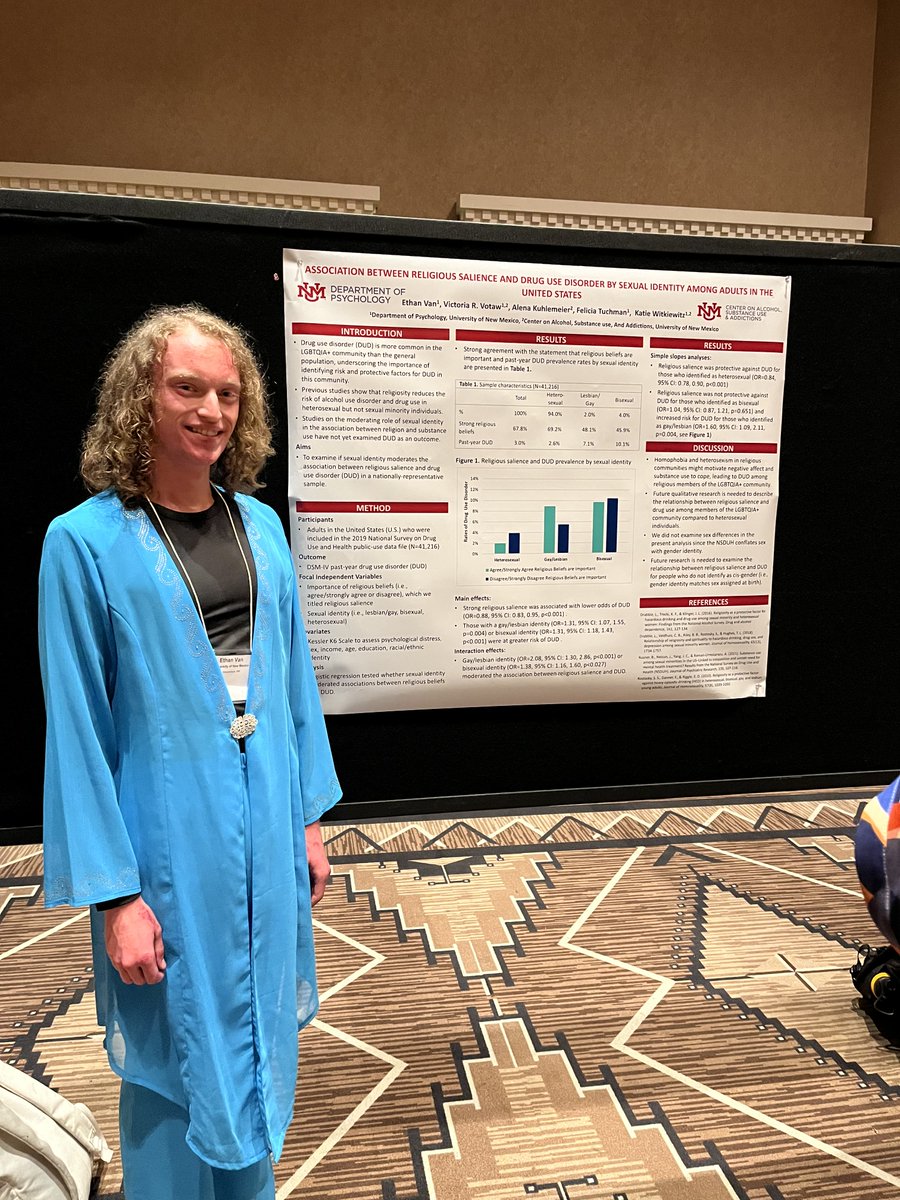 Margo Hurlocker tweet media