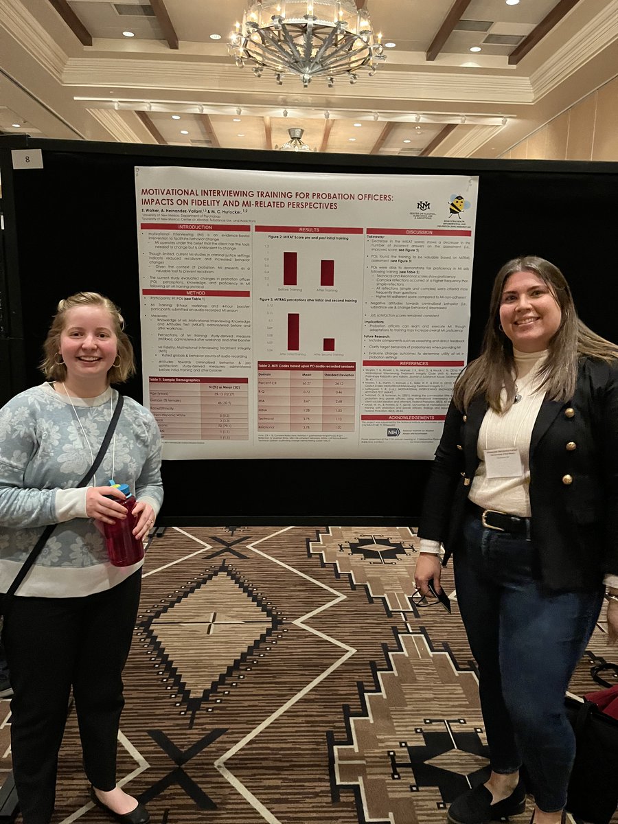 Margo Hurlocker tweet media