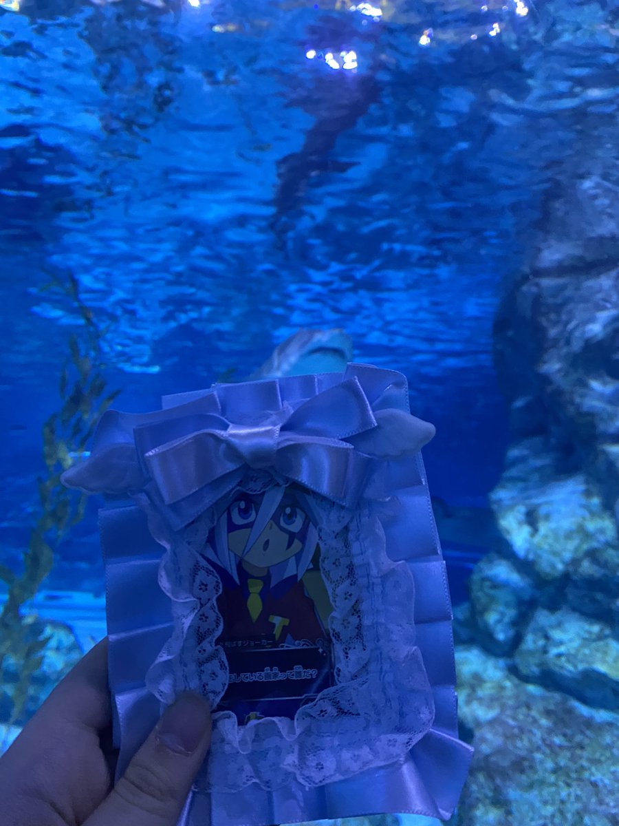 On (@on_1027) on Twitter photo 