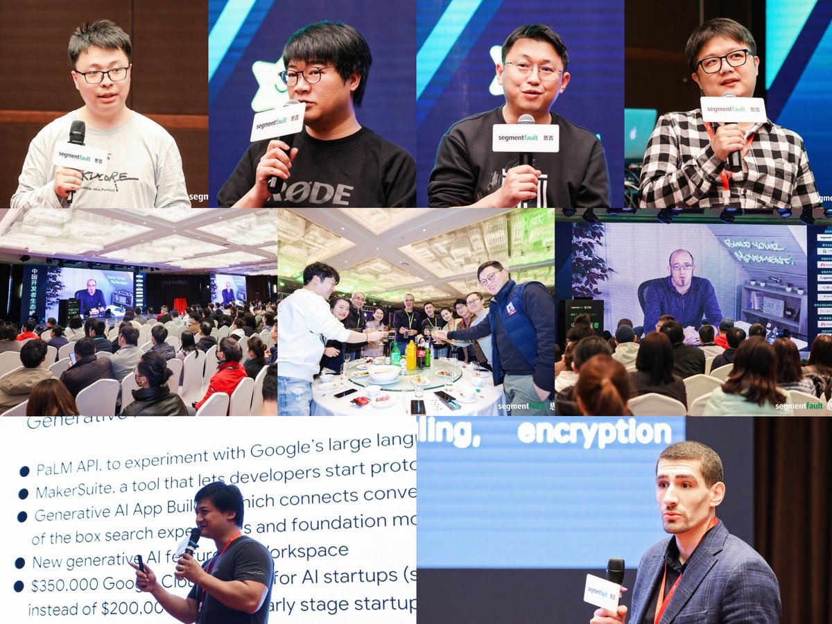 NadiaJiang tweet media