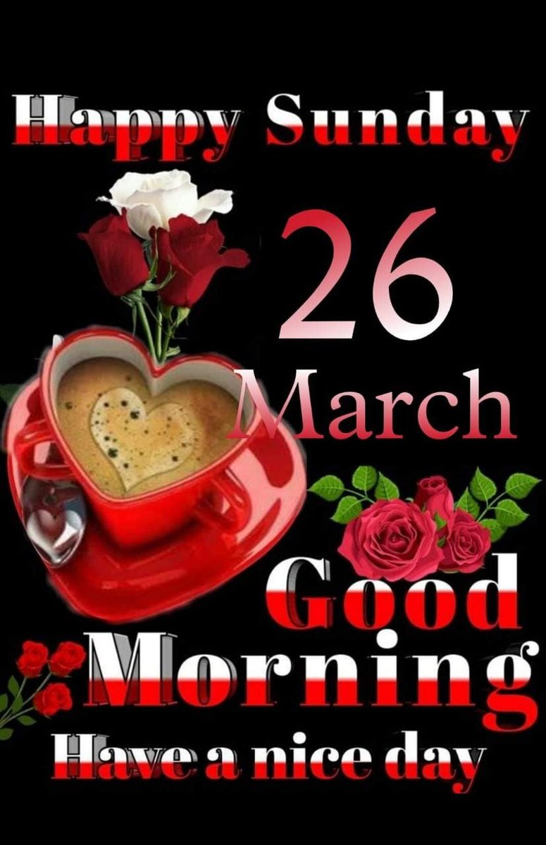 khan zada (@meh30739295) on Twitter photo 