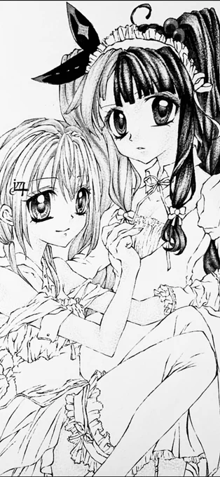 神山 満月【満月をさがして】
葉加瀬冬雪【にじさんじ】
めろこ・ユイ【満月をさがして】
夜見れな【にじさんじ】 