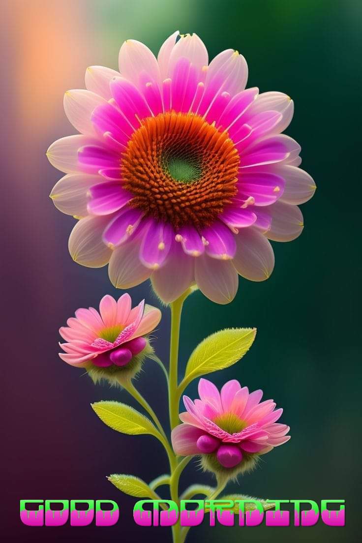 khan zada (@meh30739295) on Twitter photo 