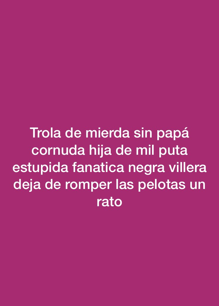 guillejjenefes's tweet photo. yo ahora https://t.co/7rpjtHJeRH