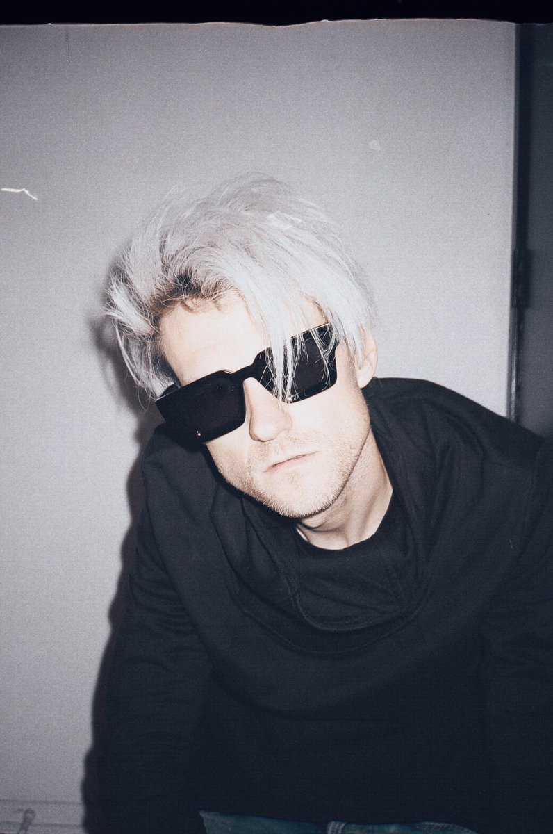 Skinny (@skinny) on Twitter photo 
