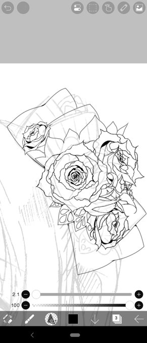 適度に進捗を上げるスタイル 