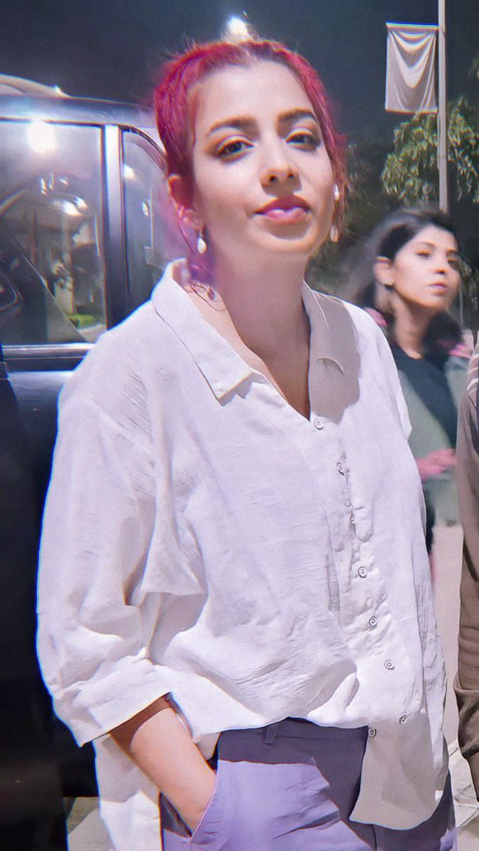 SandlasFb_'s tweet photo. Jasmine 🌼
.
.
.
#jasminesandlas 
@JasmineSandlas https://t.co/OabXEXbzwi