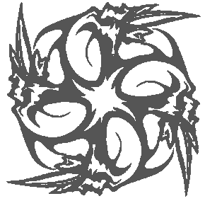 Eeli Hanz tweet media