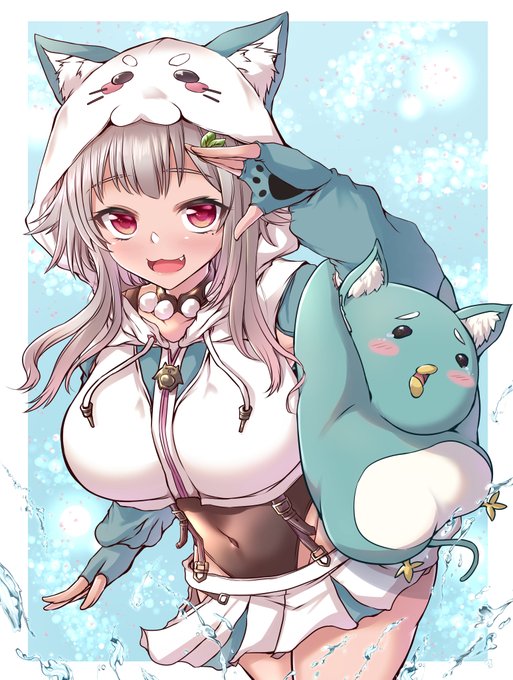 遅くなってしまいましたが、葉山舞鈴さんお誕生日おめでとうございました!👏
王の活躍をこれからも楽しみにしております!😊
#王覇山生誕2023 #舞鈴クラフト 