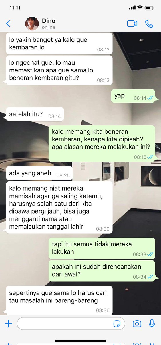 Tiwi tweet media