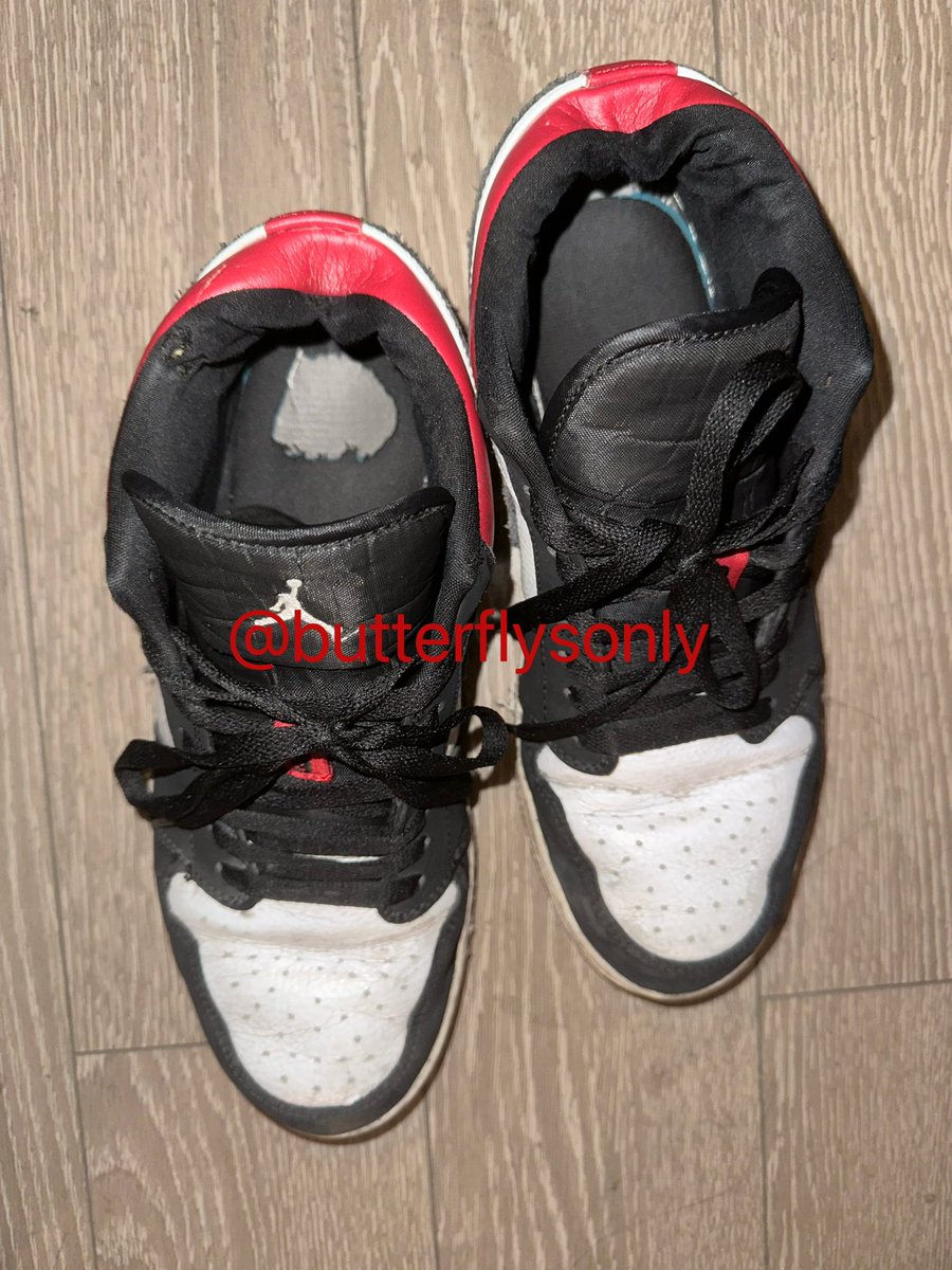 直男为什么🦶🏼臭 穿成这样能不臭嘛…