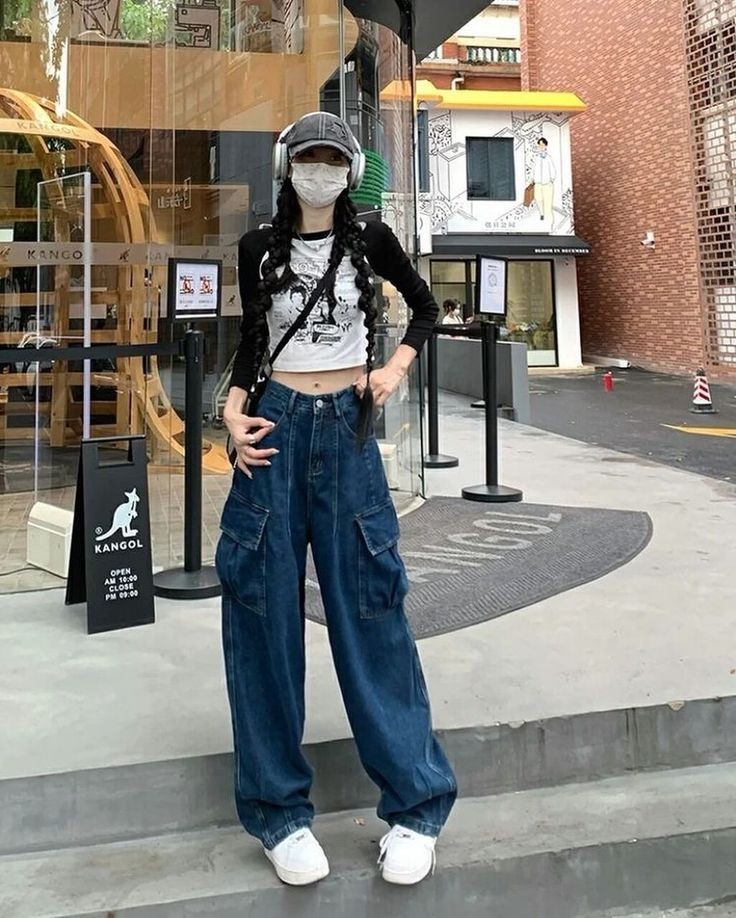 aniramppx's tweet photo. 🎡มาแล้วน้า acubi y2k coolkids🧺
🏷ราคาไม่เกิน100฿

📪ค่าส่ง1-3ตัว40฿ เกิน3ตัวเหมา50฿

#แฟรี่ #แฟรี่สไตล์ #ฮิปปี้ #y2kมือสอง #ส่งต่อเสื้อผ้ามือสอง #โบฮีเมียน #เสื้อผ้าวินเทจ #โล๊ะตู้เสื้อผ้า #เสื้อผ้ามือสอง  #กระโปรงมือสอง #เสื้อผ้าy2k #y2kthailand #y2kfashion #y2kstyle https://t.co/Mdnu2H3KcS