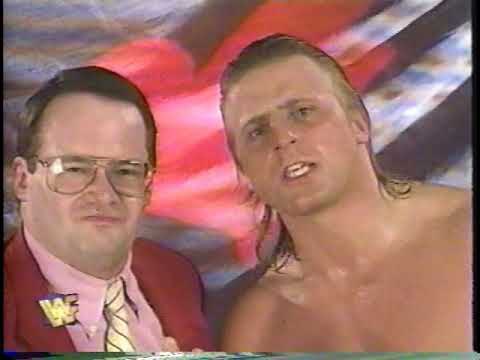 ToneQapo's tweet photo. Mid-90s Cornette and Owen…
#DethWorldWide @iBattlePromo https://t.co/r0jEkh0Gvw