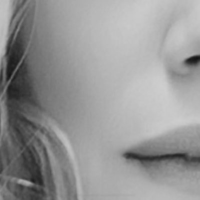 greekchick2012's tweet photo. #NewProfilePic https://t.co/mK1bWsbXEn