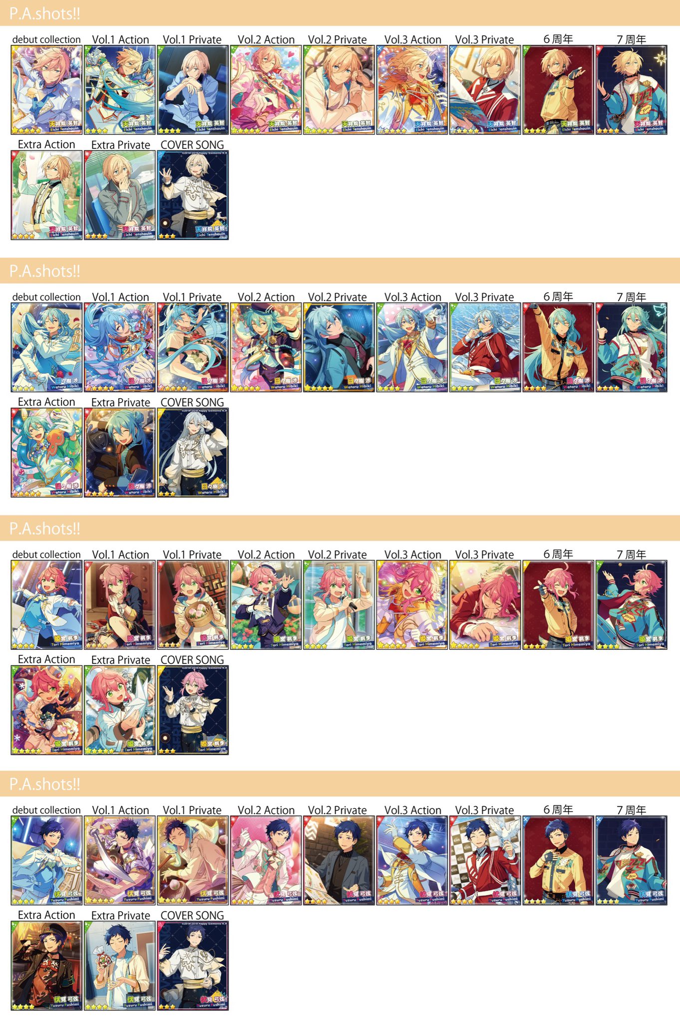 もらって 嬉しい お歳暮 ランキング とあ@固ツイに一覧まとめてます。  X: on その他