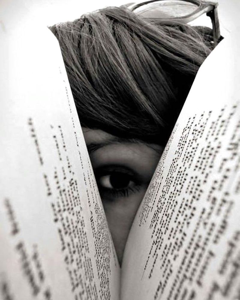 📚HAPPY SUNDAY #booklovers—it's a #Sunday #writerslift #WritingCommunity!

📚Post #book #WIP #books #blog

📚Feel free to #RT #FolloMe

#ShamelessSelfPromoSunday #AuthorLife  #WritingLife #BookBoost  #BookTwitter #Writer #life #SundayMorning #SundayThoughts #weekendvibes #Readers