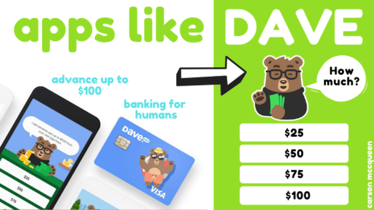 eTransferMoney's tweet photo. If you're new to #Dave, don't worry! You can use your #prepaidcard with Dave. All you have to do is download the app  , register for an #account, link your prepaid #card, and start swiping. It's that simple.#eTransferMoney #Daveapp.
😯👇
https://t.co/Eiuma8gpVZ https://t.co/U6YUpxKfhq