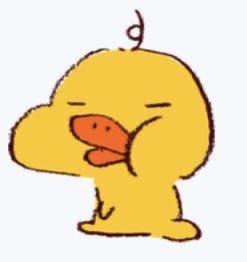 ubi2oo's tweet image. #iseenodifference