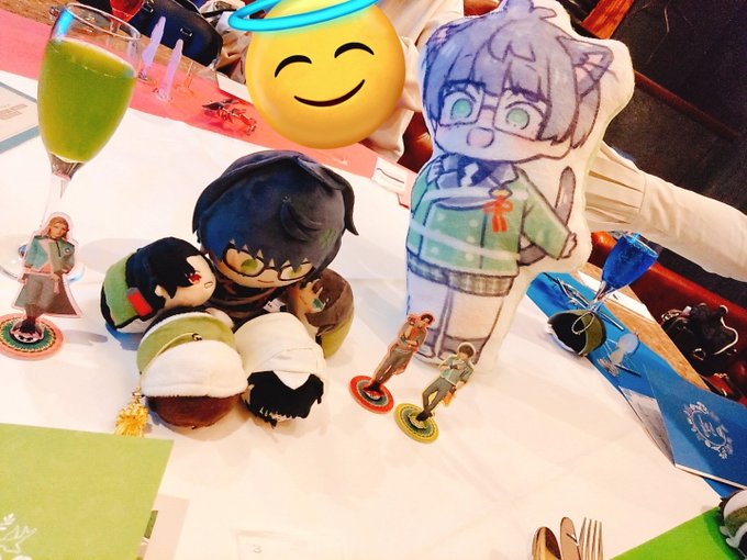 わ゛ーーーー!!!!! 