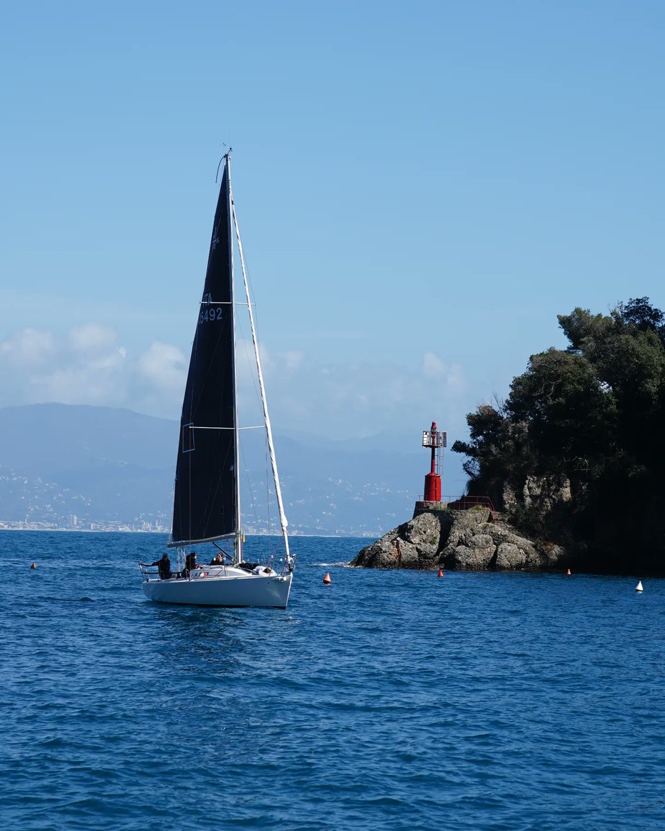 GGiglio84's tweet photo. Particolari da Portofino.. 
.
#gflydrone #sonyalpha7iii #sony24105mm #sigma150600mm #portofino #love #italia #italy #Liguria
.
©Giuseppe Giglio, 2023 https://t.co/FpzTGbPILn