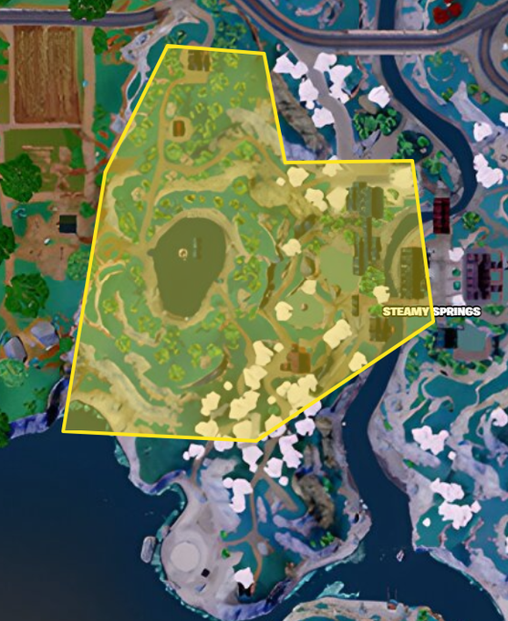 here in ps cup finals