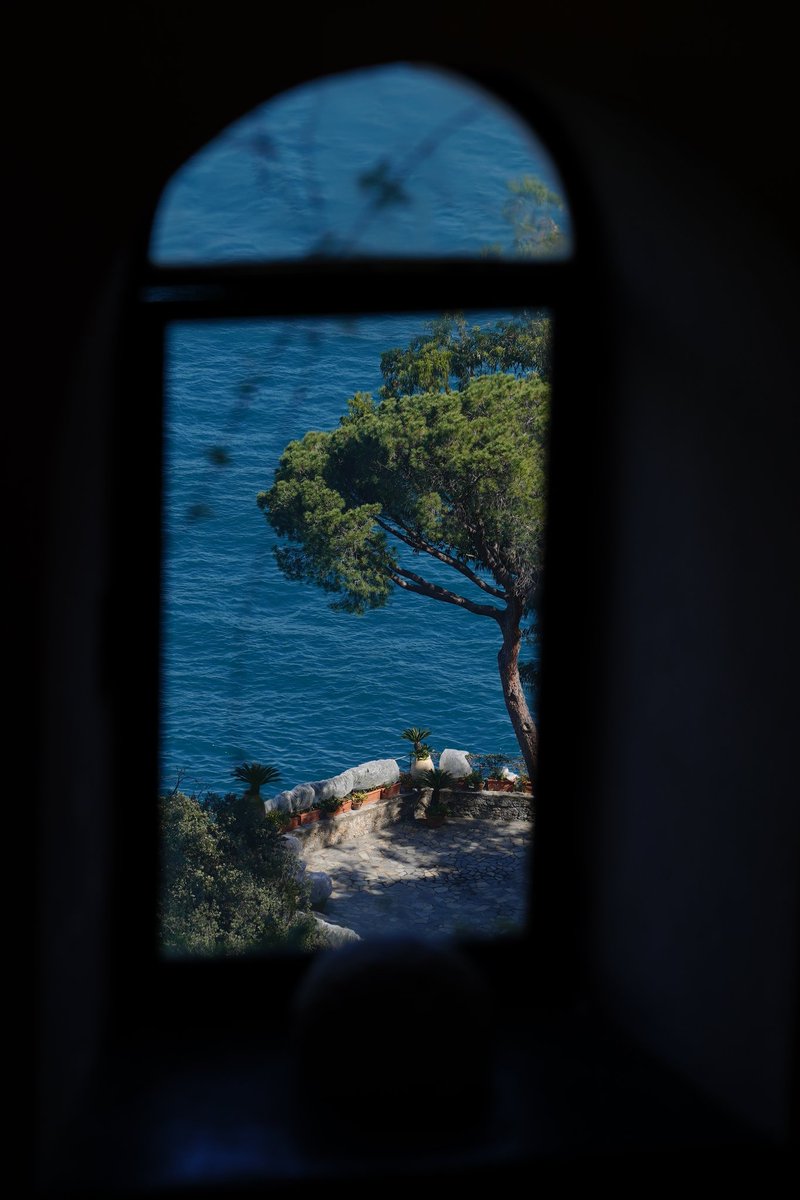 GGiglio84's tweet photo. Particolari da Portofino.. 
.
#gflydrone #sonyalpha7iii #sony24105mm #sigma150600mm #portofino #love #italia #italy #Liguria
.
©Giuseppe Giglio, 2023 https://t.co/FpzTGbPILn