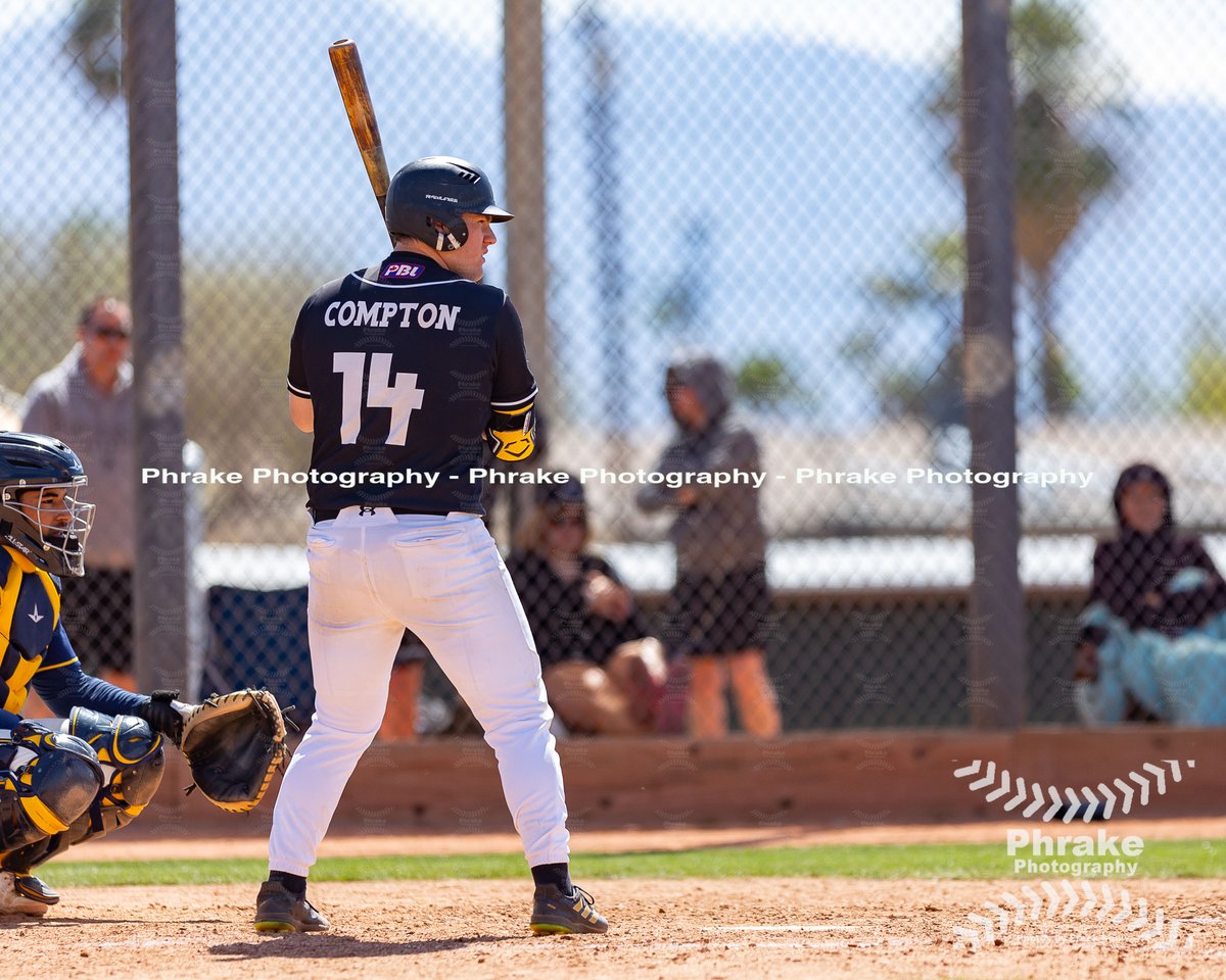 phrakephoto's tweet photo. Ashton Compton  (14) Langley Blaze 2B / 1B @ashton_compton @Langleyblaze #langleyblaze  #canadianbaseball #canadabaseball #baseballcanada #torontosports #canadiantalent
@CDNBaseballNet @CollegeBaseba12
@baseballcanada #yourgame @BaseballCANJNT  @PrepBaseballBC #BlazeProTour https://t.co/fW6KeCOx2k