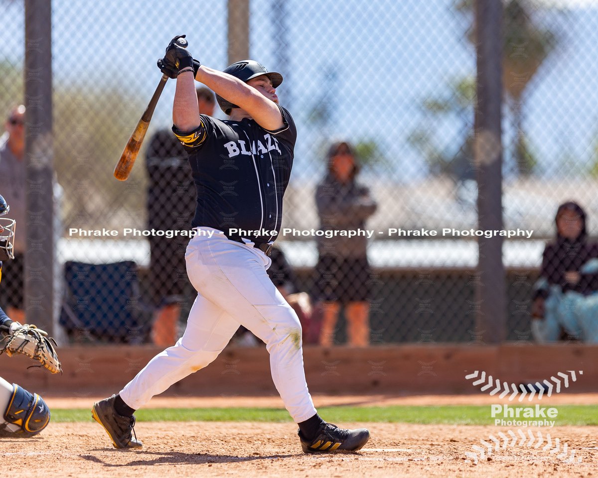 phrakephoto's tweet photo. Ashton Compton  (14) Langley Blaze 2B / 1B @ashton_compton @Langleyblaze #langleyblaze  #canadianbaseball #canadabaseball #baseballcanada #torontosports #canadiantalent
@CDNBaseballNet @CollegeBaseba12
@baseballcanada #yourgame @BaseballCANJNT  @PrepBaseballBC #BlazeProTour https://t.co/fW6KeCOx2k