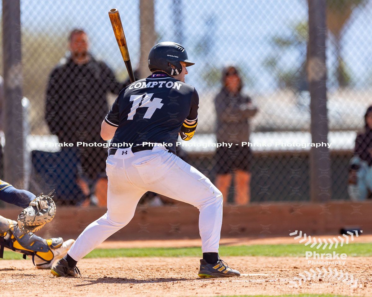 phrakephoto's tweet photo. Ashton Compton  (14) Langley Blaze 2B / 1B @ashton_compton @Langleyblaze #langleyblaze  #canadianbaseball #canadabaseball #baseballcanada #torontosports #canadiantalent
@CDNBaseballNet @CollegeBaseba12
@baseballcanada #yourgame @BaseballCANJNT  @PrepBaseballBC #BlazeProTour https://t.co/fW6KeCOx2k