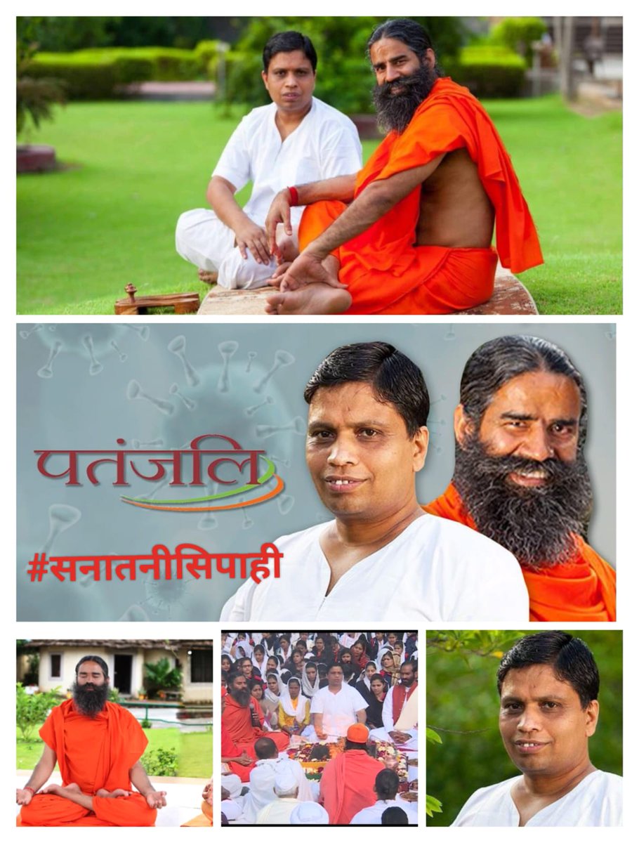 राजकाज कैसे चलेगा, शासन-प्रशासन कैसे चलेगा, उसके लिए संविधान है, लेकिन शासन प्रशासन के साथ-साथ 99% हमारे जीवन के वह घटक होते हैं, जो आत्म अनुशासन से चलते हैंI #सनातनीसिपाही