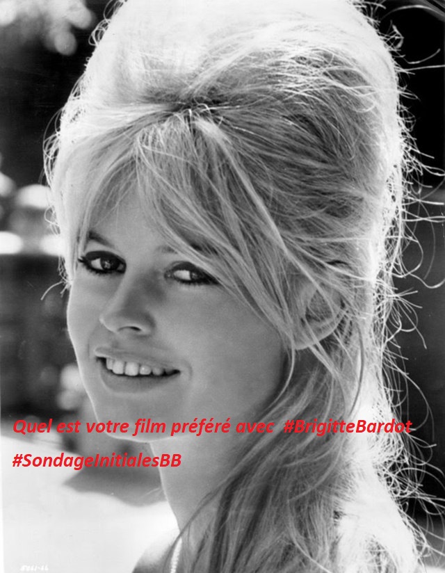 merlinpapin3's tweet photo. .@FredOL69007 .@tbarnaud Pour le fun et uniquement pour me détendre, le TOP5 des tweets les plus vues que j'ai postés  
 
- Vu  #SondageInitialesBB 
-  Pensée  #SimoneSignoret 
-  Pensée #DavidLean 
- Photo Film  #LesSouvenirs 
- Anecdote film  #LeTambour https://t.co/2mc1I5aOAM