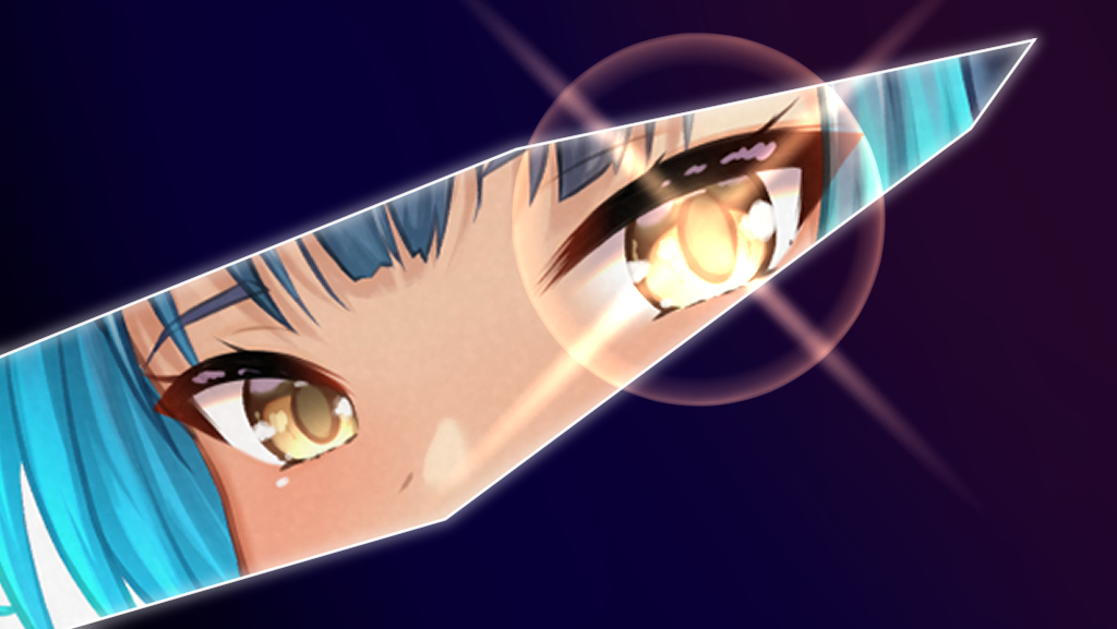 Yippee! Sena coming tomorrow! 🔥 #XenobladeChronicles3 #ゼノブレイド3