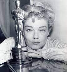 merlinpapin3's tweet photo. .@FredOL69007 .@tbarnaud Pour le fun et uniquement pour me détendre, le TOP5 des tweets les plus vues que j'ai postés  
 
- Vu  #SondageInitialesBB 
-  Pensée  #SimoneSignoret 
-  Pensée #DavidLean 
- Photo Film  #LesSouvenirs 
- Anecdote film  #LeTambour https://t.co/2mc1I5aOAM