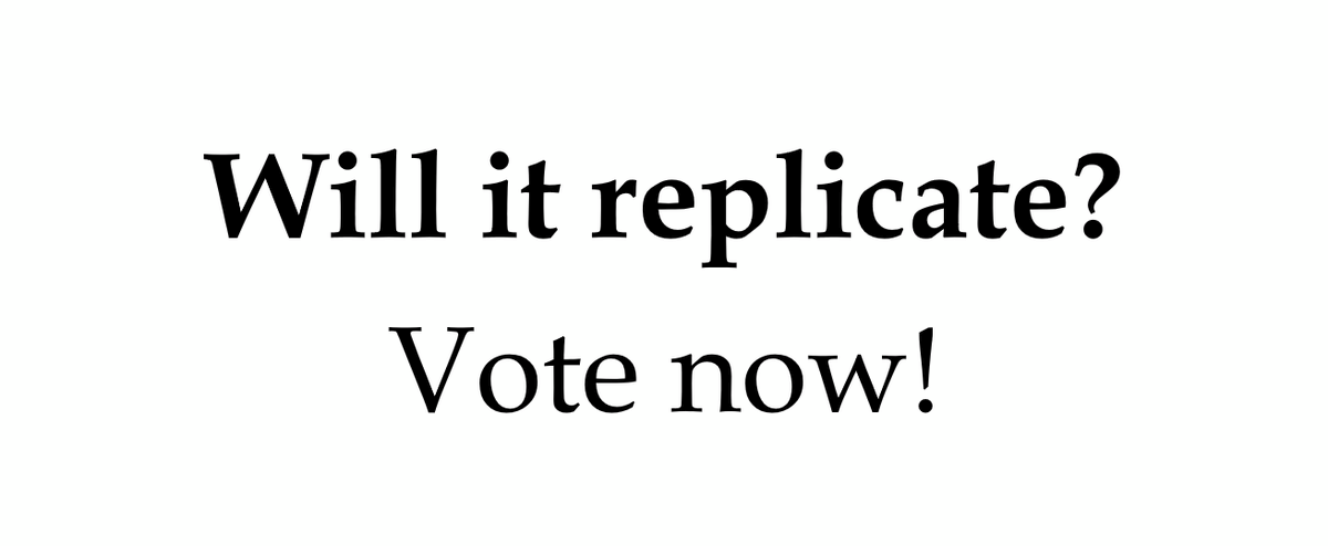 Gilad Feldman tweet media