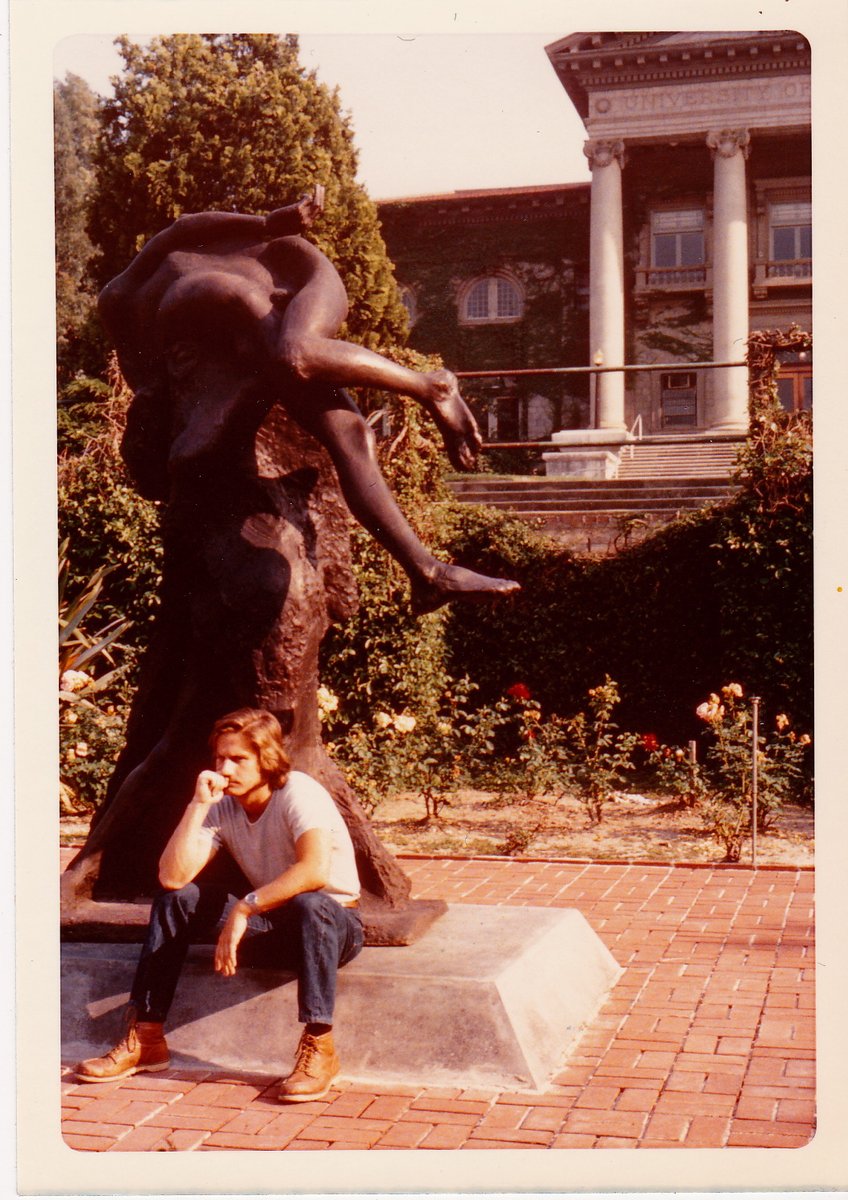 Eric Pierpoint tweet media