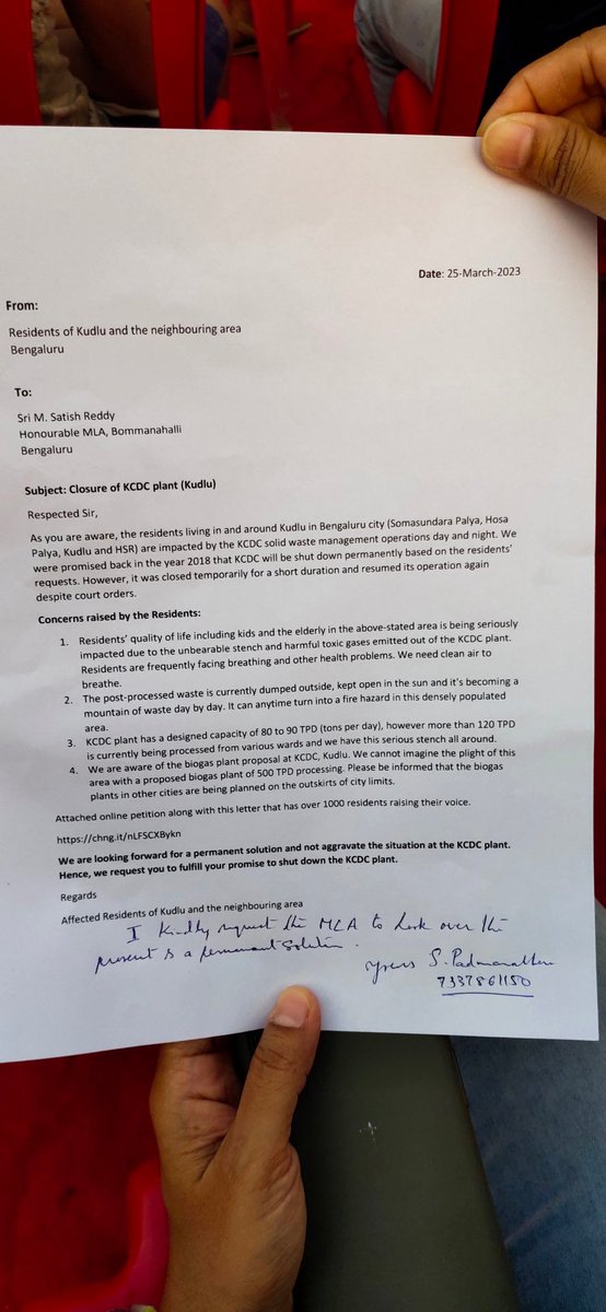 Sachin Pandith tweet media