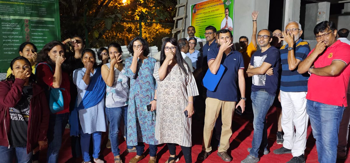 Sachin Pandith tweet media