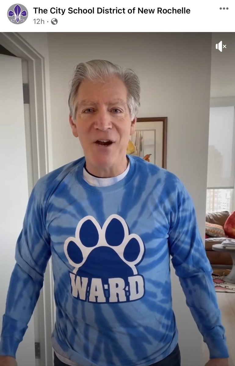 JraymO (@jraym0) on Twitter photo 