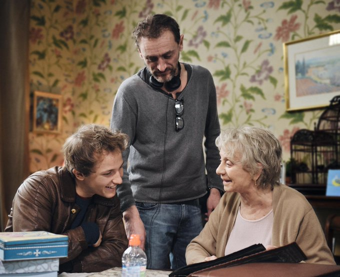 merlinpapin3's tweet photo. .@FredOL69007 .@tbarnaud Pour le fun et uniquement pour me détendre, le TOP5 des tweets les plus vues que j'ai postés  
 
- Vu  #SondageInitialesBB 
-  Pensée  #SimoneSignoret 
-  Pensée #DavidLean 
- Photo Film  #LesSouvenirs 
- Anecdote film  #LeTambour https://t.co/2mc1I5aOAM