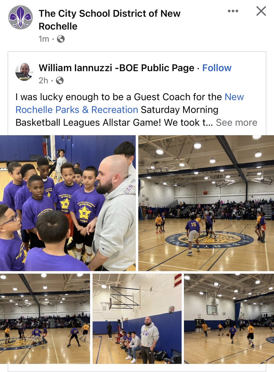 JraymO (@jraym0) on Twitter photo 