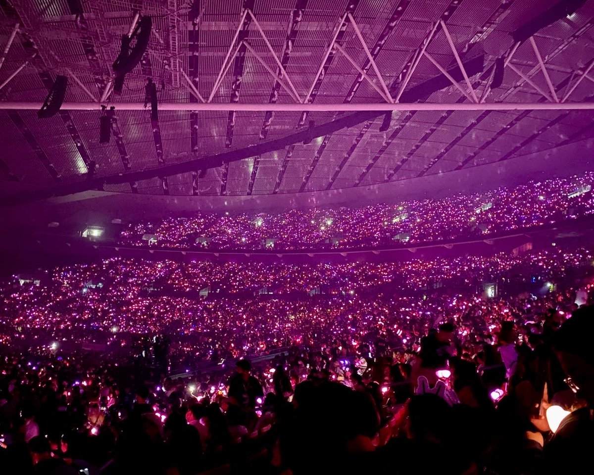 The Philippine Star on Twitter "SOLID FILO BLINKS! 💗 Heart pink ocean